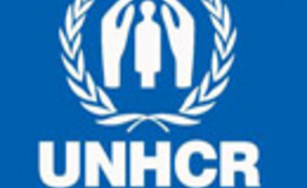 Deux Sénégalais menacent de s’immoler: Ils réclament au HCR, le paiement de leurs ’indemnités compensatrices Deux Sénégalais menacent de s’immoler: Ils réclament au HCR, le paiement de leurs ’indemnités compensatrices