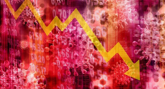 Plus de la moitié des PME européennes pourraient faire faillite dans les 12 mois, selon McKinsey & Co