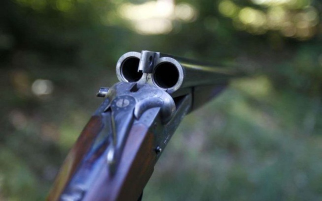 Bignona: un cultivateur tue son petit frère, le confondant à un... Bignona: un cultivateur tue son petit frère, le confondant à un...