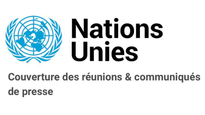 Guinée: les violences post-électorales condamnées par l'ONU