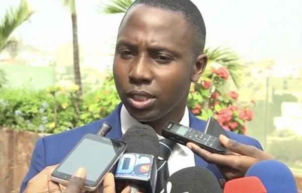Crise postélectorale en Guinée : vive préoccupation et profonde indignation de l’ONG ADHA