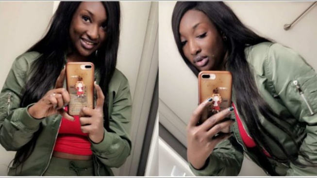 BB SY DÉNONCE L’INDISCIPLINE DANS LE MILIEU PROFESSIONNEL BB SY DÉNONCE L’INDISCIPLINE DANS LE MILIEU PROFESSIONNEL