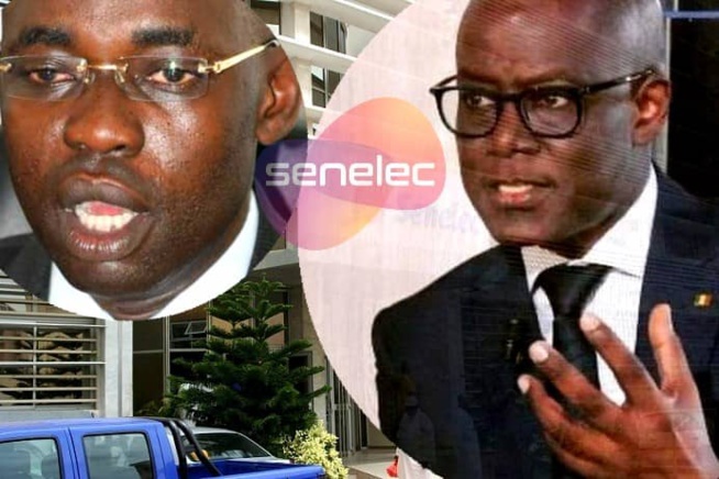 Carnage et Gabegie dans le secteur de l’électricité : les faits sont têtus !