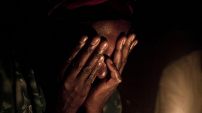 Rufisque / S’accoupler en plein air sur un carton : Un couple arrêtés pour outrage public à la pudeur Rufisque / S’accoupler en plein air sur un carton : Un couple arrêtés pour outrage public à la pudeur