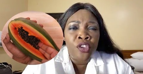 Vidéo-Ndella Madior Diouf : « Goor bouy barame…. da wara dagg ay wéwam sinon… »