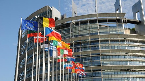 Lutte contre l’émigration Clandestine : Où sont les centaines de milliards de l’Union européenne ? Lutte contre l’émigration Clandestine : Où sont les centaines de milliards de l’Union européenne ?
