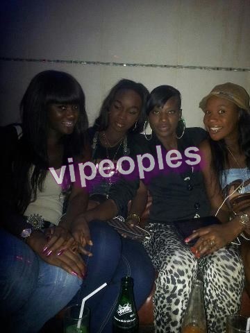 Aby gabon ndeye gueye.fatou.et la gambiene au five Aby gabon ndeye gueye.fatou.et la gambiene au five