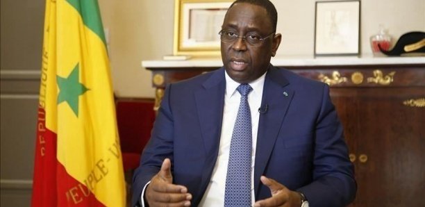 Conseil des ministres: Macky Sall annonce un remaniement imminent, plusieurs départs au menu