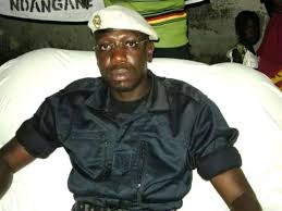 GAMOU MEDINA BAYE: Défilé Baye Mbaye Mc Niasse à médina baye du jamais vue GAMOU MEDINA BAYE: Défilé Baye Mbaye Mc Niasse à médina baye du jamais vue