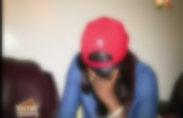 Colobane : Une femme enceinte s’introduit dans un appartement et vole 95 000 francs Colobane : Une femme enceinte s’introduit dans un appartement et vole 95 000 francs