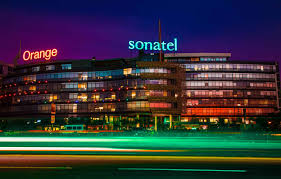Hausse du chiffre d’affaires de la Sonatel Hausse du chiffre d’affaires de la Sonatel