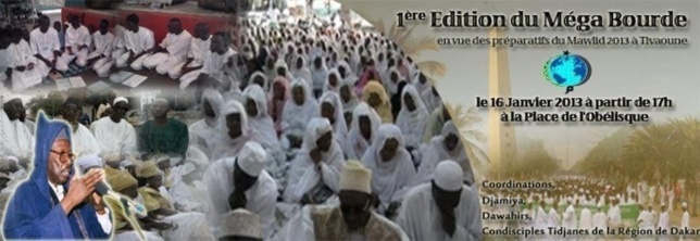 Place de l’Obélisque : Après le M23, Cheikh Béthio THIOUNE et le Pds, la jeunesse Tidiane de Dakar à l’assaut… Place de l’Obélisque : Après le M23, Cheikh Béthio THIOUNE et le Pds, la jeunesse Tidiane de Dakar à l’assaut…