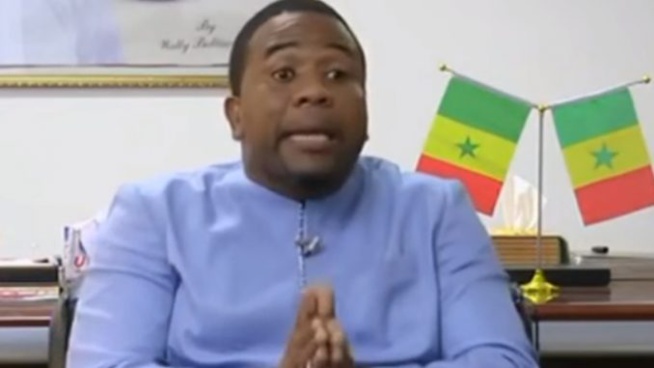 Nomination d’Idrissa Seck: Bougane Gueye Dany et Gueum Sa Bopp brisent le silence !