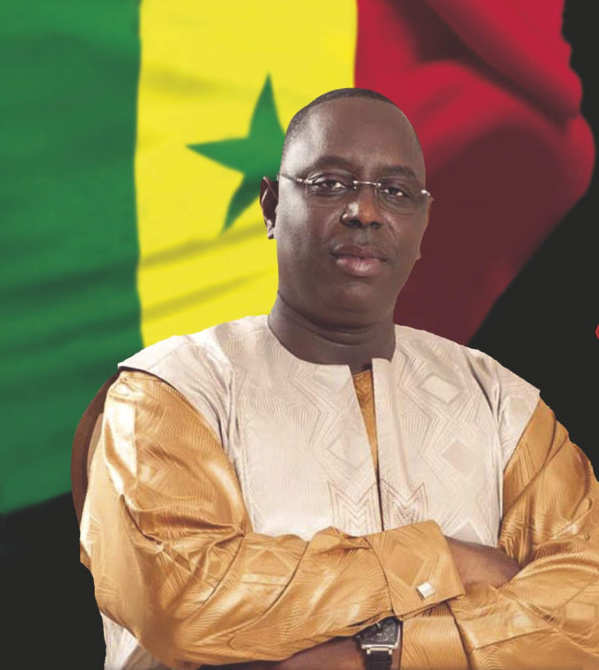 Décryptage Leral : Digne héritier de Wade : Macky Sall, le génie politique… tout simplement Mackyavélique Décryptage Leral : Digne héritier de Wade : Macky Sall, le génie politique… tout simplement Mackyavélique