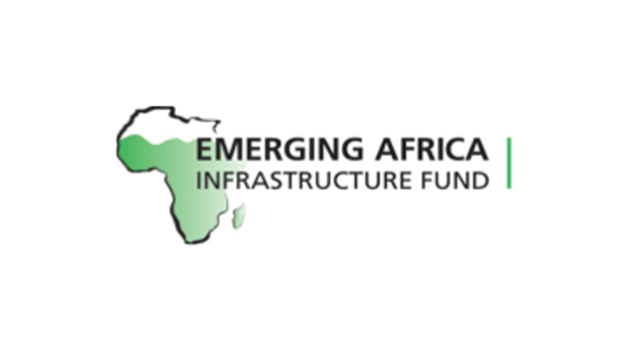 Construction du port de Ndayane: Emerging Africa Infrastructure Fund investit 8,3 milliards de francs Cfa Construction du port de Ndayane: Emerging Africa Infrastructure Fund investit 8,3 milliards de francs Cfa