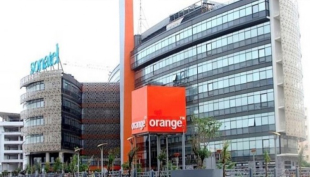 Sénégal : Orange détient 55,9 % des parts de marché Sénégal : Orange détient 55,9 % des parts de marché
