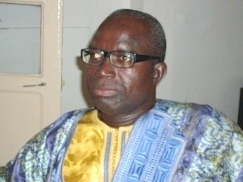 Idrissa Seck dans l’appareil d’Etat : Une couleuvre, un tronc d’arbre et des vitamines (Par Babacar Justin Ndiaye) Idrissa Seck dans l’appareil d’Etat : Une couleuvre, un tronc d’arbre et des vitamines (Par Babacar Justin Ndiaye)
