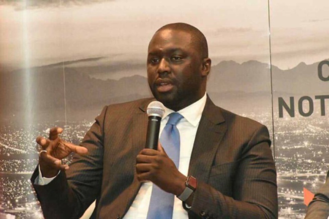 Abdou Karim Fofana, un départ intriguant