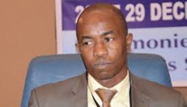 Audition du juge Téliko: le président de la Cour d’Appel de Ziguinchor a déposé son rapport