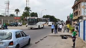 RDC: toujours des cas d'atteinte à la liberté de la presse RDC: toujours des cas d'atteinte à la liberté de la presse