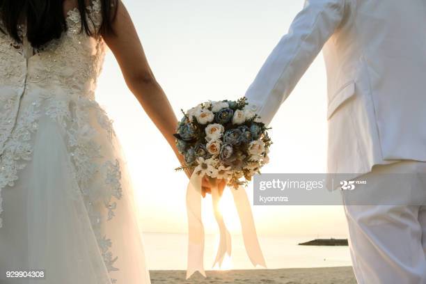 Faux certificats de mariages: 4 individus déférés au parquet Faux certificats de mariages: 4 individus déférés au parquet