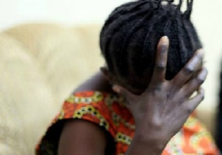 « Kawtééf »à Grand-Yoff : un maître coranique viole er engrosse son élève de 14 ans « Kawtééf »à Grand-Yoff : un maître coranique viole er engrosse son élève de 14 ans
