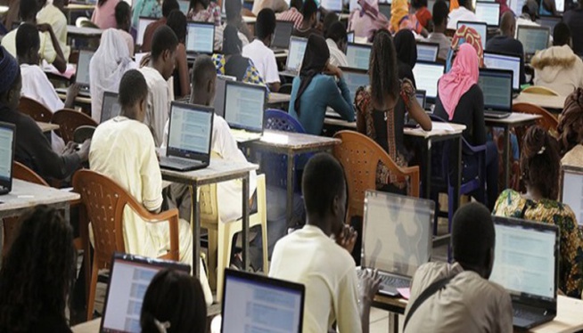 Orientation dans les établissements d’enseignement supérieur: Les bacheliers ont jusqu’au 15 novembre pour s’inscrire Orientation dans les établissements d’enseignement supérieur: Les bacheliers ont jusqu’au 15 novembre pour s’inscrire