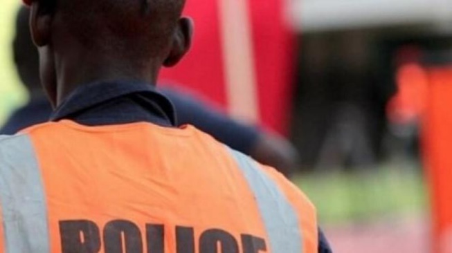 Le maçon assomme son chef de chantier d’un coup de brique, l’achève à coups de pelle et… l’enterre sur place Le maçon assomme son chef de chantier d’un coup de brique, l’achève à coups de pelle et… l’enterre sur place