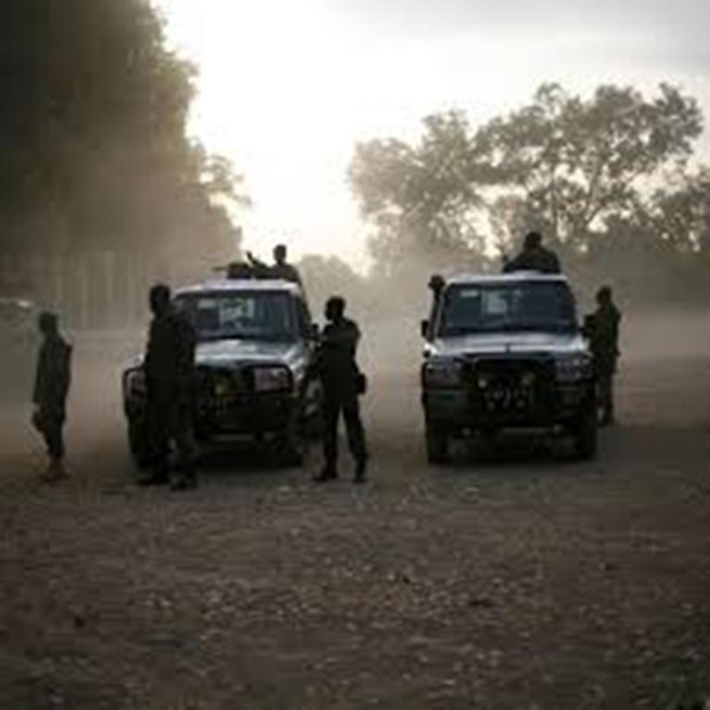 Mali: un imam assassiné, vives tensions intercommunautaires à Niono