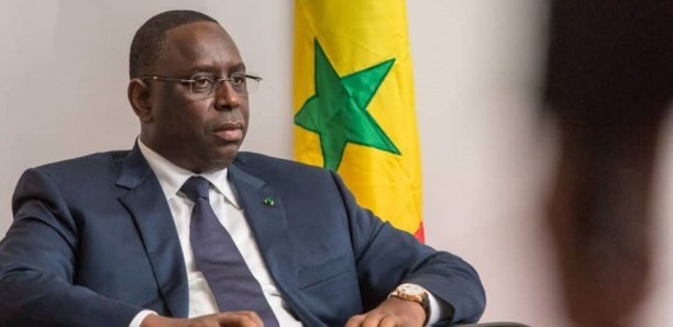 Sociétés nationales et agences : Après le remaniement ministériel, Macky Sall prépare un autre grand chamboulement