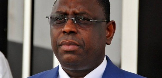 Nouveau gouvernement: Macky Sall met la pression sur les ministres Nouveau gouvernement: Macky Sall met la pression sur les ministres
