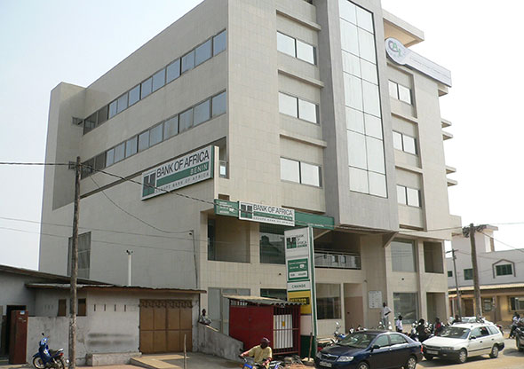 Rapport d’activités au 3e trimestre 2020 : La Bank Of Bénin note une progression de 7,7% de ses engagements directs à la clientèle