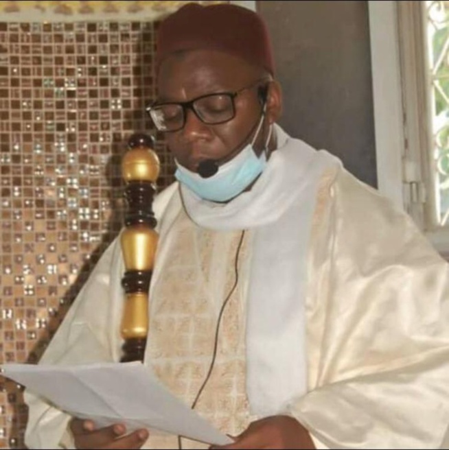 ETHIQUE ET MORALE EN POLITIQUE ETHIQUE ET MORALE EN POLITIQUE