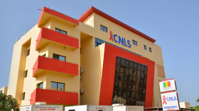 Dakar abrite la Conférence Internationale Francophone "VIH, Hépatites et Santé sexuelle, COVID-19" (CNLS)
