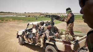 Mali: ouverture d'un forum sur la réconciliation intercommunautaire à Nionio