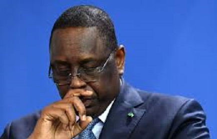 Pauvreté, chômage, désespoir: Ces remèdes que le peuple souffrant attend de Macky Sall Pauvreté, chômage, désespoir: Ces remèdes que le peuple souffrant attend de Macky Sall