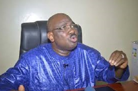 Litiges autour d’une construction : Farba Ngom traîne en justice trois héritiers de feu Alassane Ndoye Litiges autour d’une construction : Farba Ngom traîne en justice trois héritiers de feu Alassane Ndoye