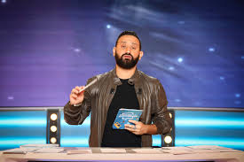 TPMP : Cyril Hanouna hilare en piégeant une nouvelle fois René TPMP : Cyril Hanouna hilare en piégeant une nouvelle fois René