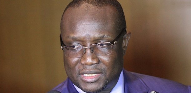 Mouhamadou M. Cissé: "L’Etat est ingrat. On ne souvient pas des grands actes que vous posez..." Mouhamadou M. Cissé: "L’Etat est ingrat. On ne souvient pas des grands actes que vous posez..."