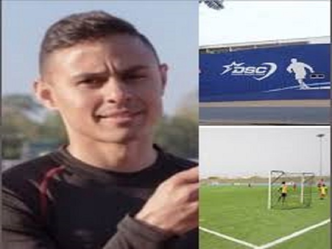 Pédophilie Dakar Sacré-Coeur: Olivier Brice Sylvain accablé par les victimes dans le fond Pédophilie Dakar Sacré-Coeur: Olivier Brice Sylvain accablé par les victimes dans le fond