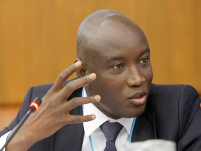 Les partisans de Aly Ngouille Ndiaye assimilent son limogeage à une "trahison"