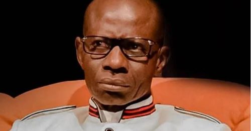 Retrait coalition avec Sonko…Audiance avec Macky…Les révélations d’Adama Gaye sur Boubacar Camara