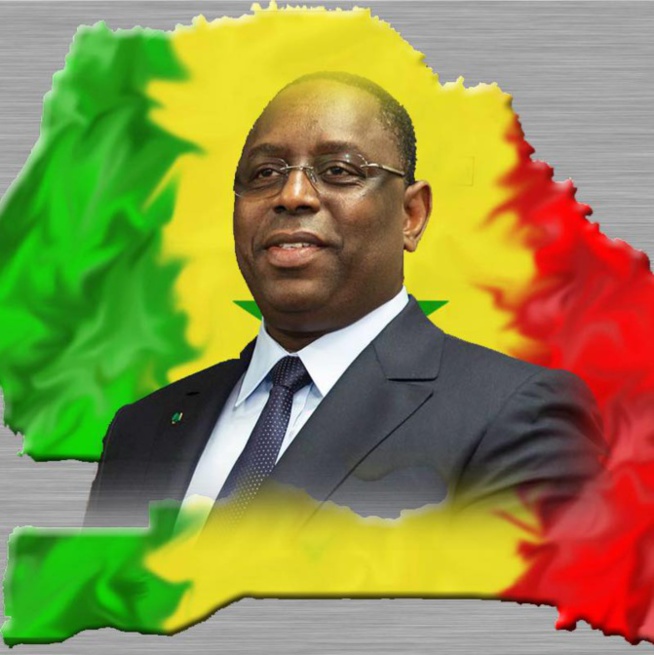 Fake News/ Nomination de Ministres, DG et PCA: Le Président Macky Sall n’a signé aucun décret Fake News/ Nomination de Ministres, DG et PCA: Le Président Macky Sall n’a signé aucun décret