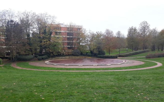 Un adolescent entre la vie et la mort après une rixe dans les Yvelines Un adolescent entre la vie et la mort après une rixe dans les Yvelines