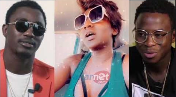 Vidéo-Awa Baldé s’en prend à Sidy Diop « ki beug diakhassé Wally ak Mo Gates