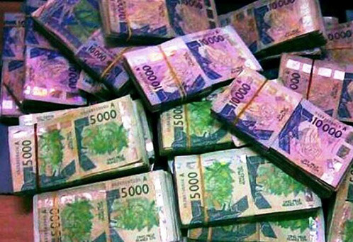 Tentative d’extorsion de fonds et dénonciation calomnieuse: Une plainte déposée contre un Nigérian pour escroquerie Tentative d’extorsion de fonds et dénonciation calomnieuse: Une plainte déposée contre un Nigérian pour escroquerie
