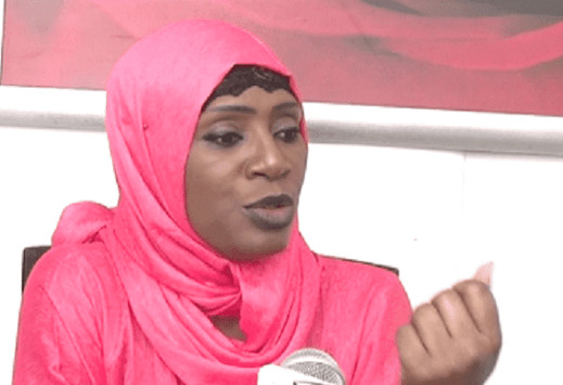 Droits d’auteur, Gestion de la Sodav : Ngoné Ndour porte plainte contre le président de l’Omart
