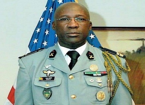 Migration clandestine et son lot de morts : « C’est une honte pour Macky Sall », charge le Colonel Abdourahim Kébé