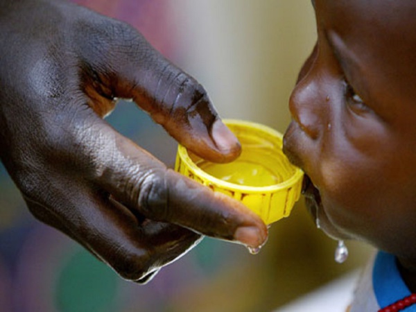 Scat Urbam sans eau depuis des mois: les populations expriment leur ras-le-bol, Sen Eau invoque la sur-demande Scat Urbam sans eau depuis des mois: les populations expriment leur ras-le-bol, Sen Eau invoque la sur-demande