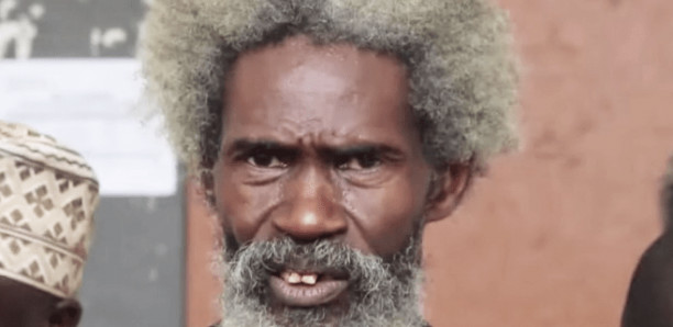 Colère des avocats de Assane Diouf